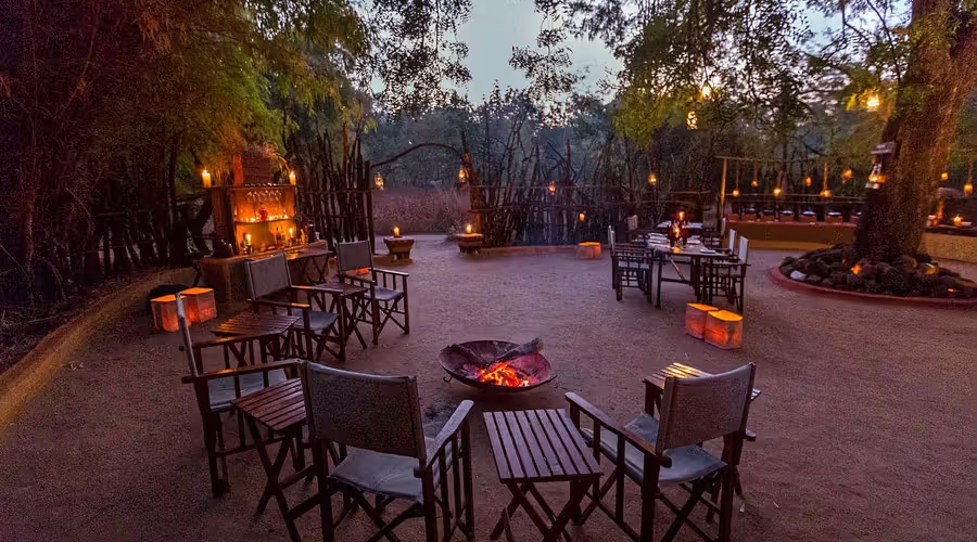 Reni Pani, Satpura National Park, India 13.jpg