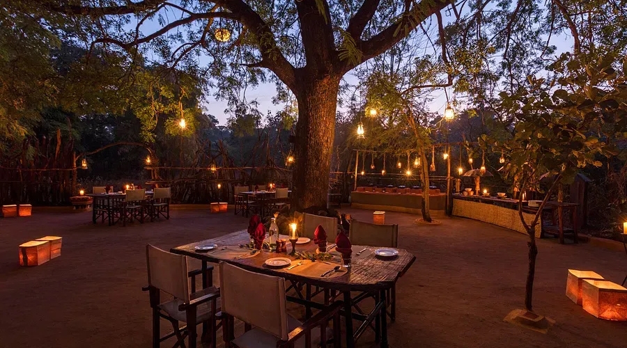 Reni Pani, Satpura National Park, India 14.jpg