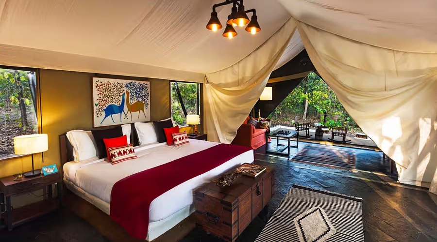 Reni Pani, Satpura National Park, India 17.jpg