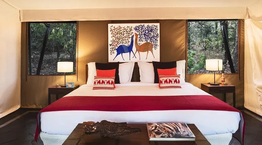 Reni Pani, Satpura National Park, India 19.jpg