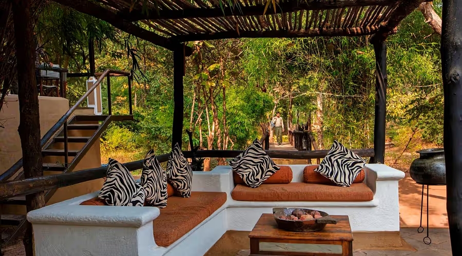 Reni Pani, Satpura National Park, India 20.jpg