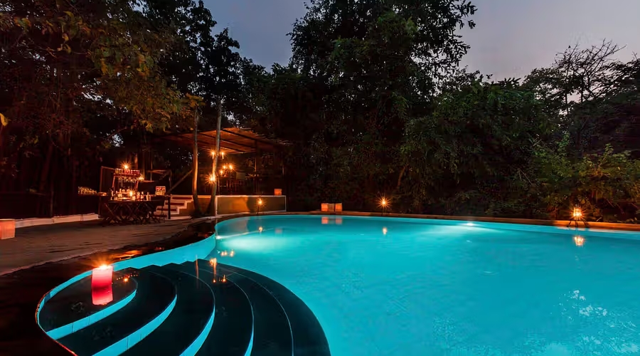 Reni Pani, Satpura National Park, India 25.jpg