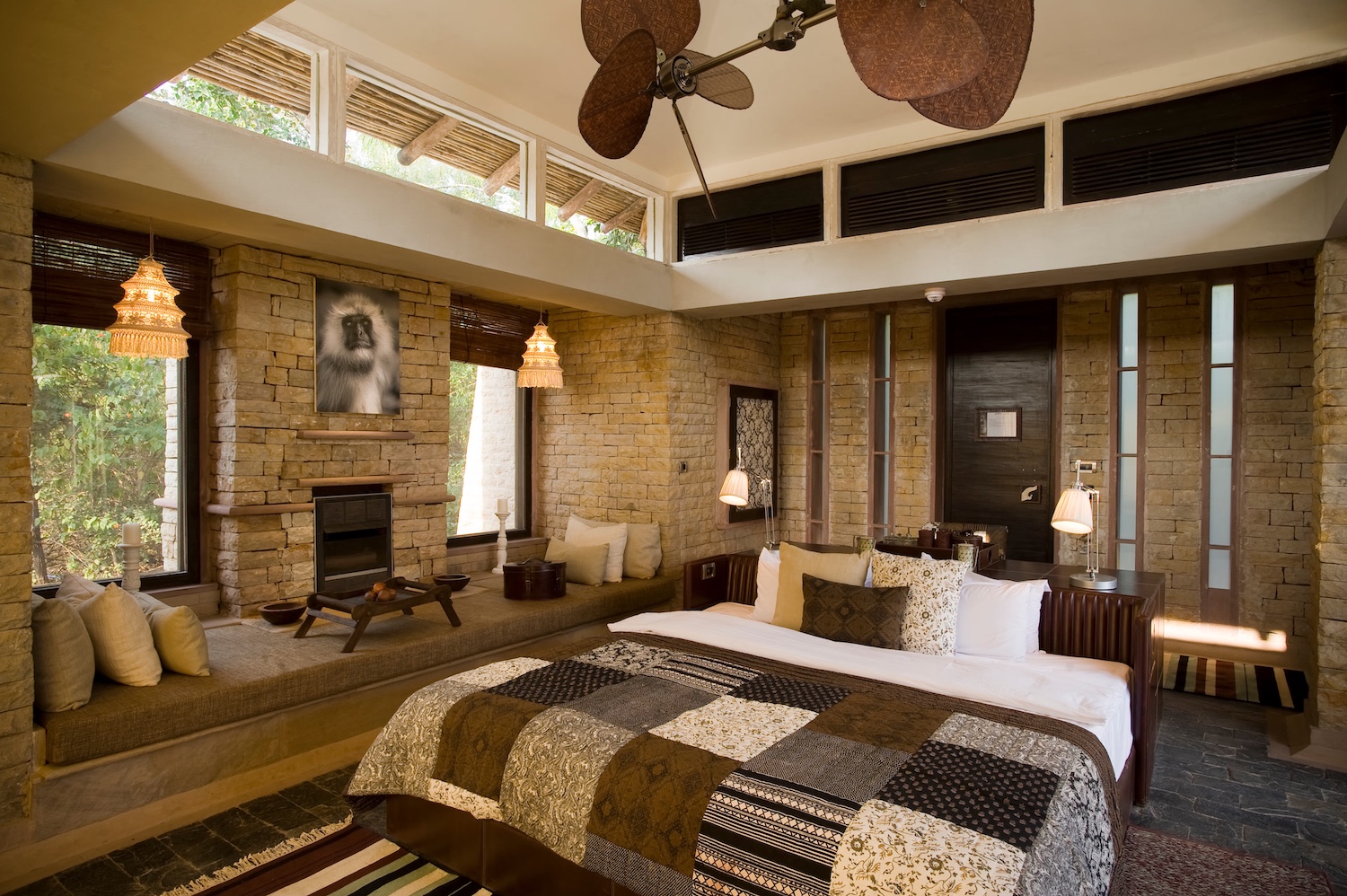 Pashan Garh, Panna National Park, India 5.jpg