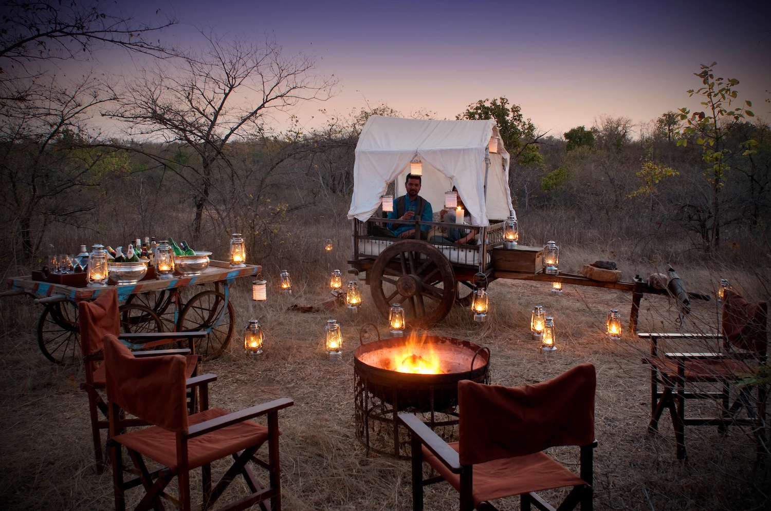 Pashan Garh, Panna National Park, India 7.jpg