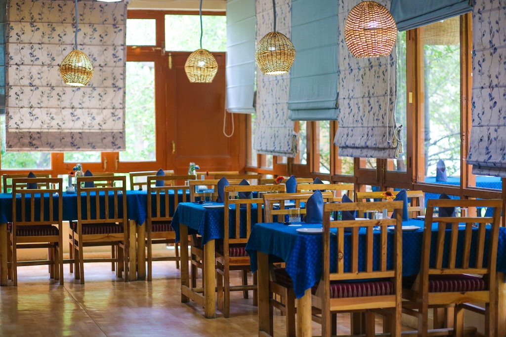 Nubra Organic Retreat, Nubra Valley, Ladakh, India 1.jpg