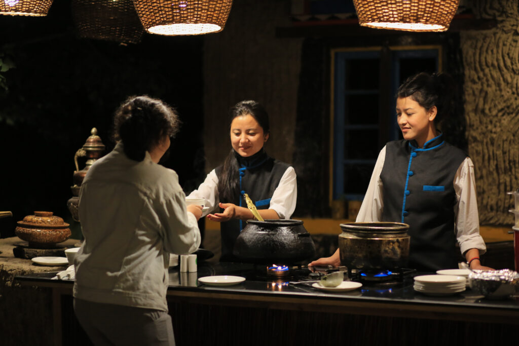 Nubra Organic Retreat, Nubra Valley, Ladakh, India 2.jpg