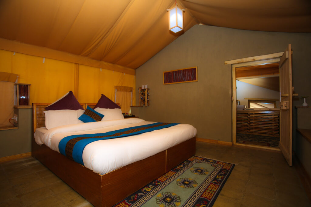 Nubra Organic Retreat, Nubra Valley, Ladakh, India 3.jpg