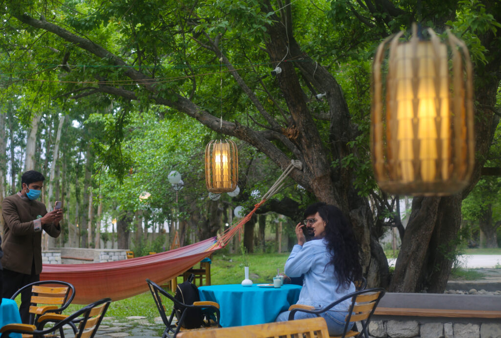 Nubra Organic Retreat, Nubra Valley, Ladakh, India 4.jpg