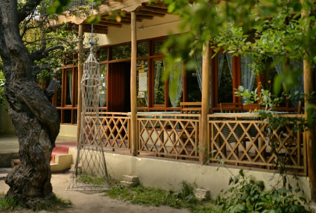 Nubra Organic Retreat, Nubra Valley, Ladakh, India 5.jpg