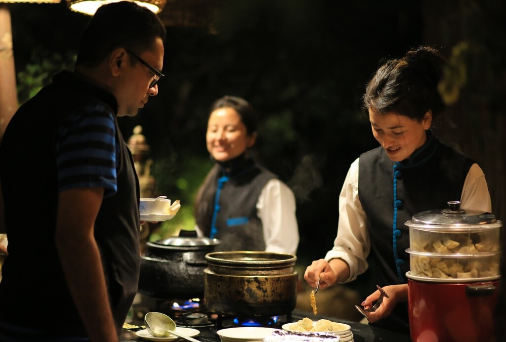 Nubra Organic Retreat, Nubra Valley, Ladakh, India 6.jpg