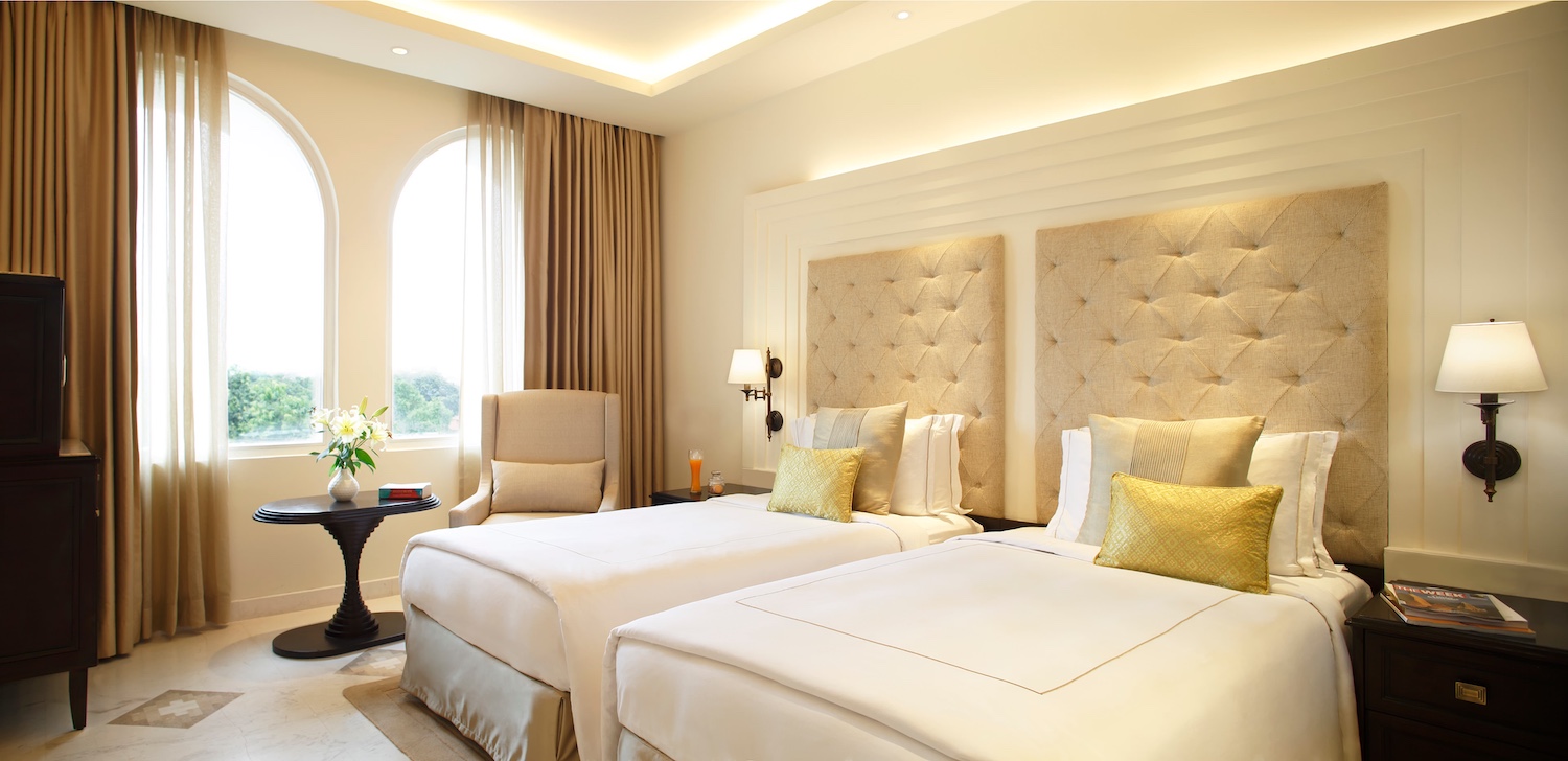 Taj Ganges, Varanasi, India 3.jpg