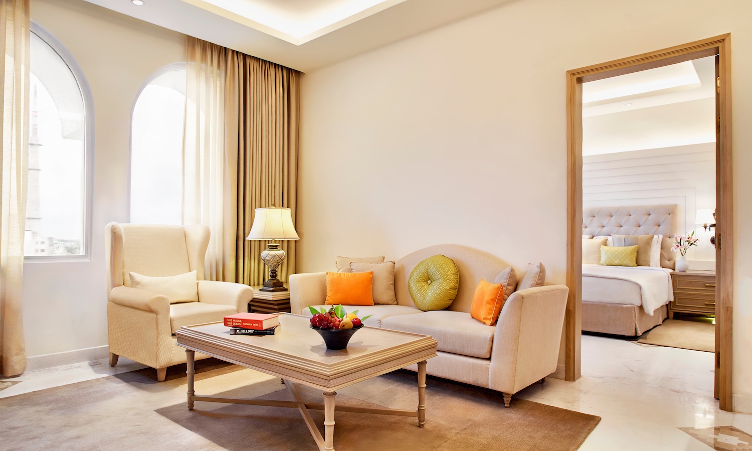 Taj Ganges, Varanasi, India 4.jpg