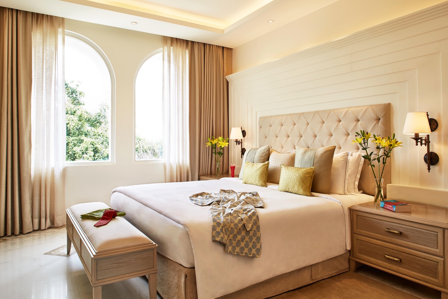 Taj Ganges, Varanasi, India 6.jpg