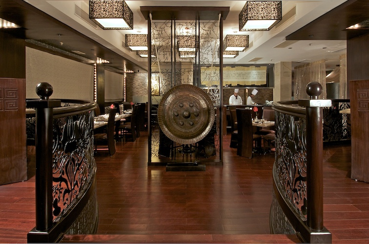 Vivanta Vadodara, Baroda, India 4.jpg