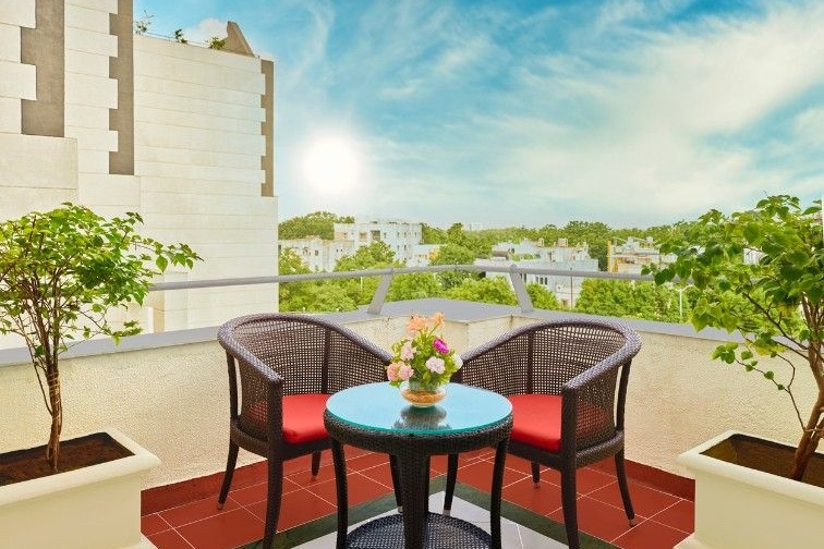 Vivanta Vadodara, Baroda, India 7.jpg