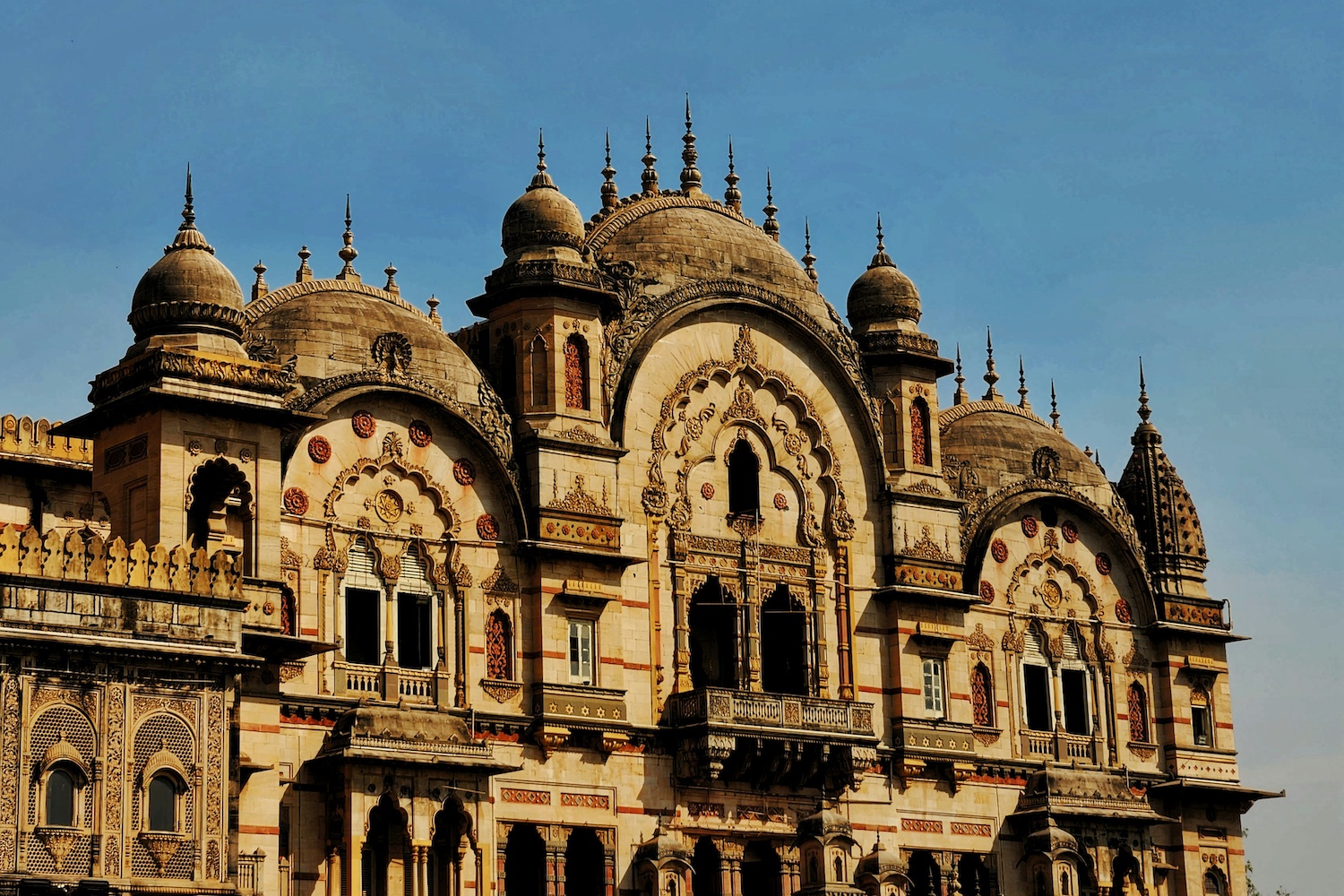 Vadodara, Baroda, India 3.jpg