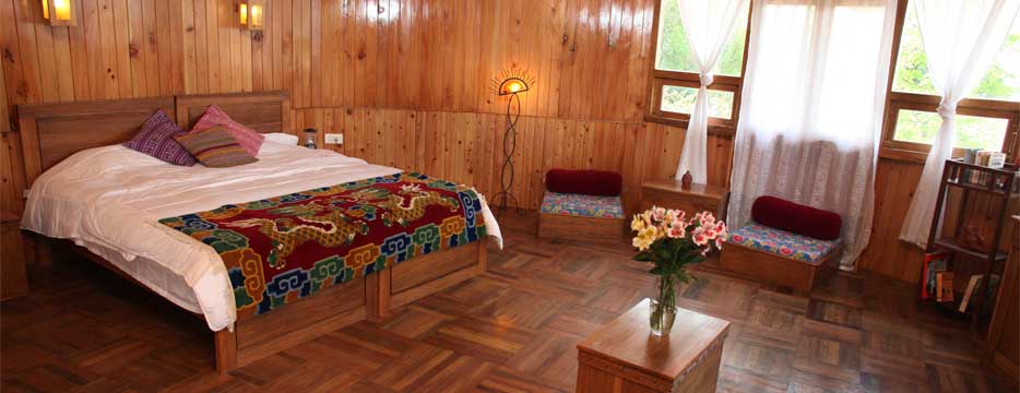 Yangsum Heritage Farm, Richenpong, India 1.jpg