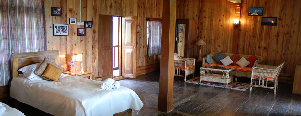 Yangsum Heritage Farm, Richenpong, India 2.jpg