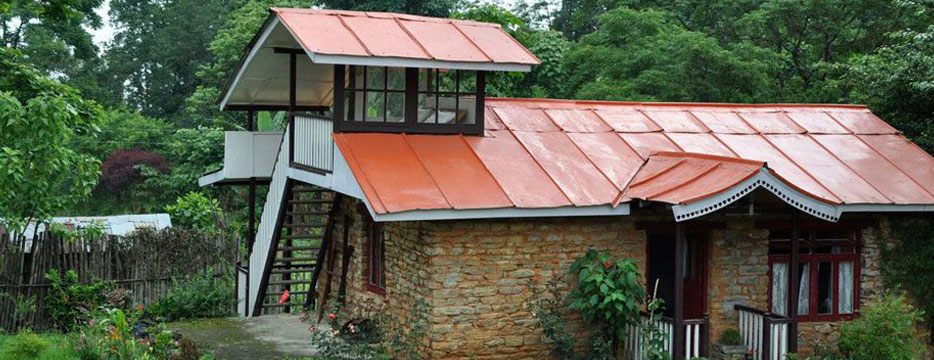 Yangsum Heritage Farm, Richenpong, India 5.jpg