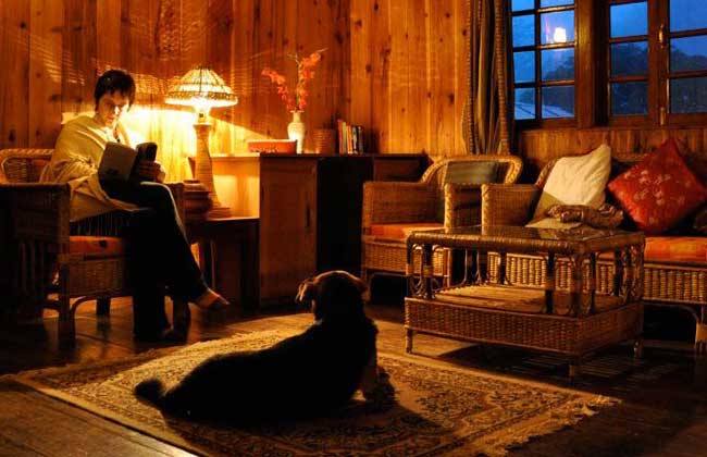 Yangsum Heritage Farm, Richenpong, India 8.jpg