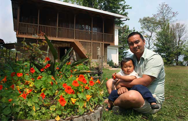 Yangsum Heritage Farm, Richenpong, India 9.jpg