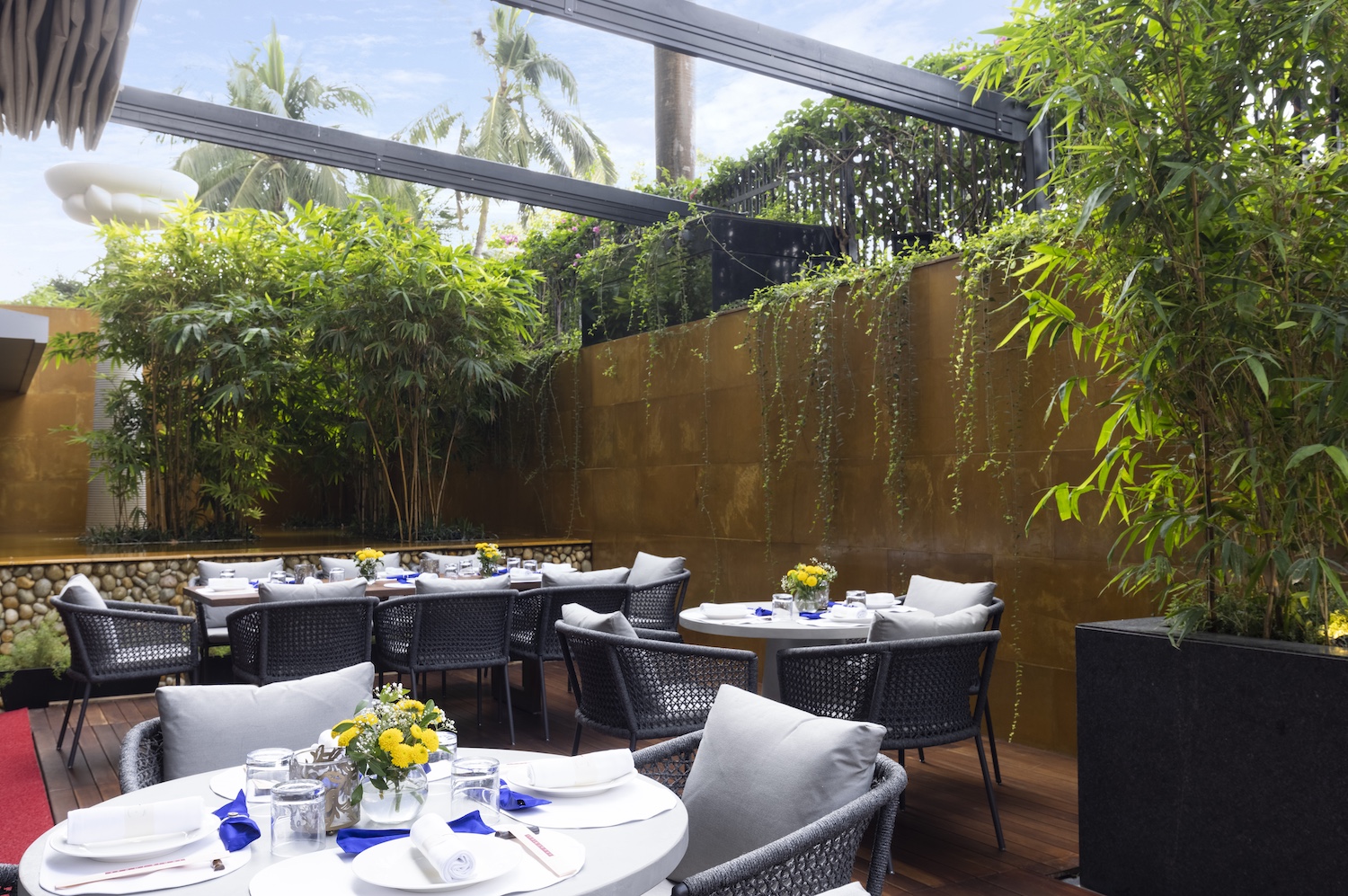 Trident Nariman Point, Mumbai, India 3.jpg