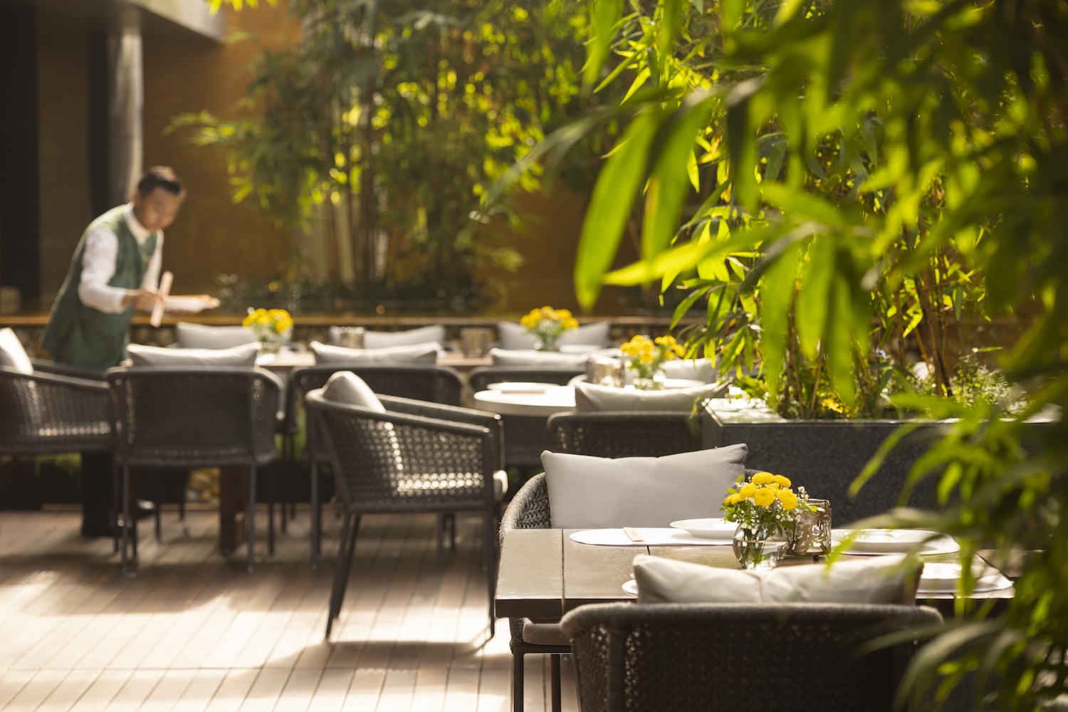 Trident Nariman Point, Mumbai, India 13.jpg