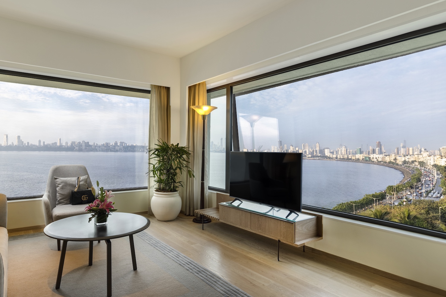 Trident Nariman Point, Mumbai, India 14.jpg