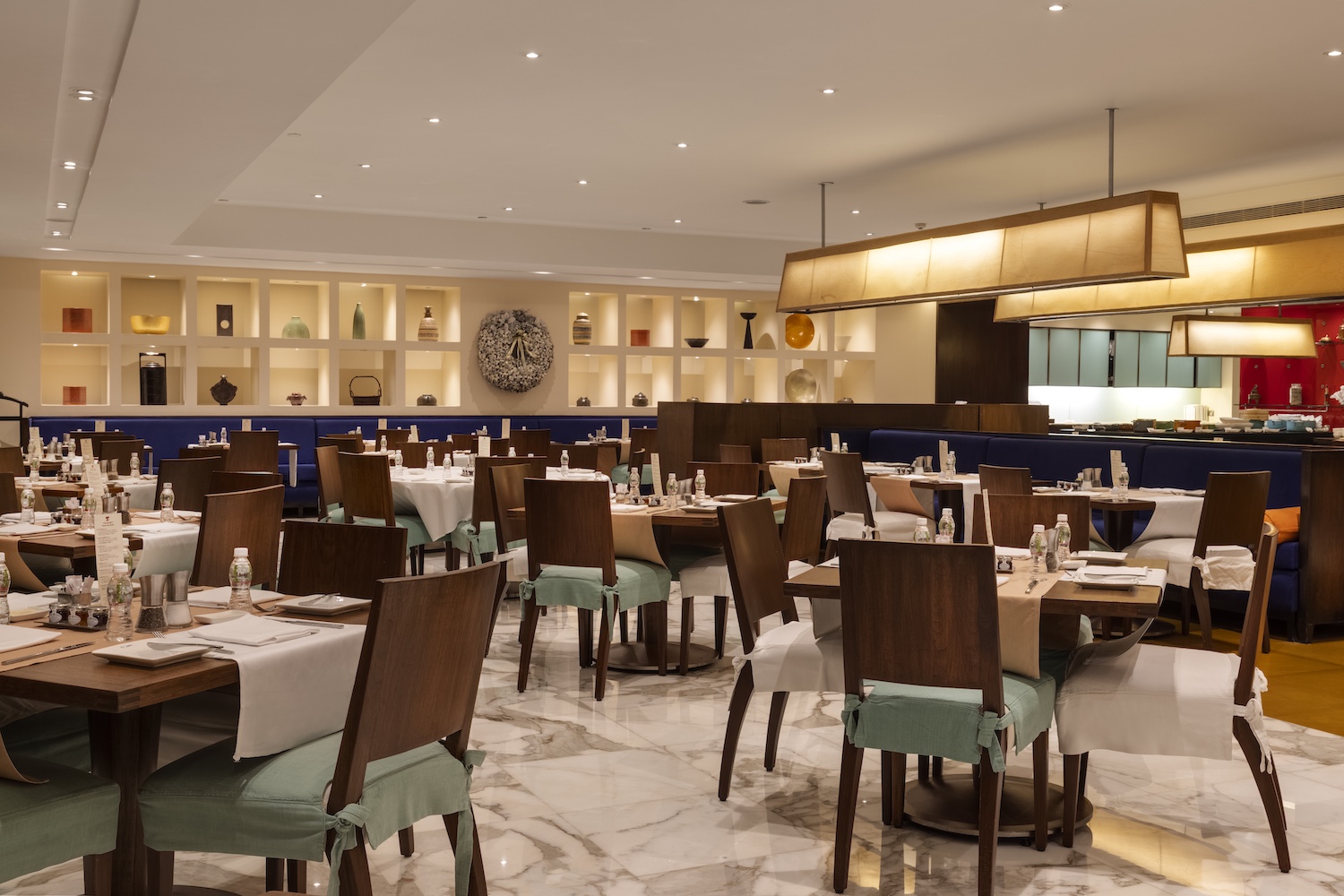 Trident Nariman Point, Mumbai, India 16.jpg