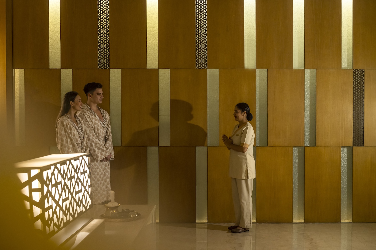 Trident Nariman Point, Mumbai, India 21.jpg