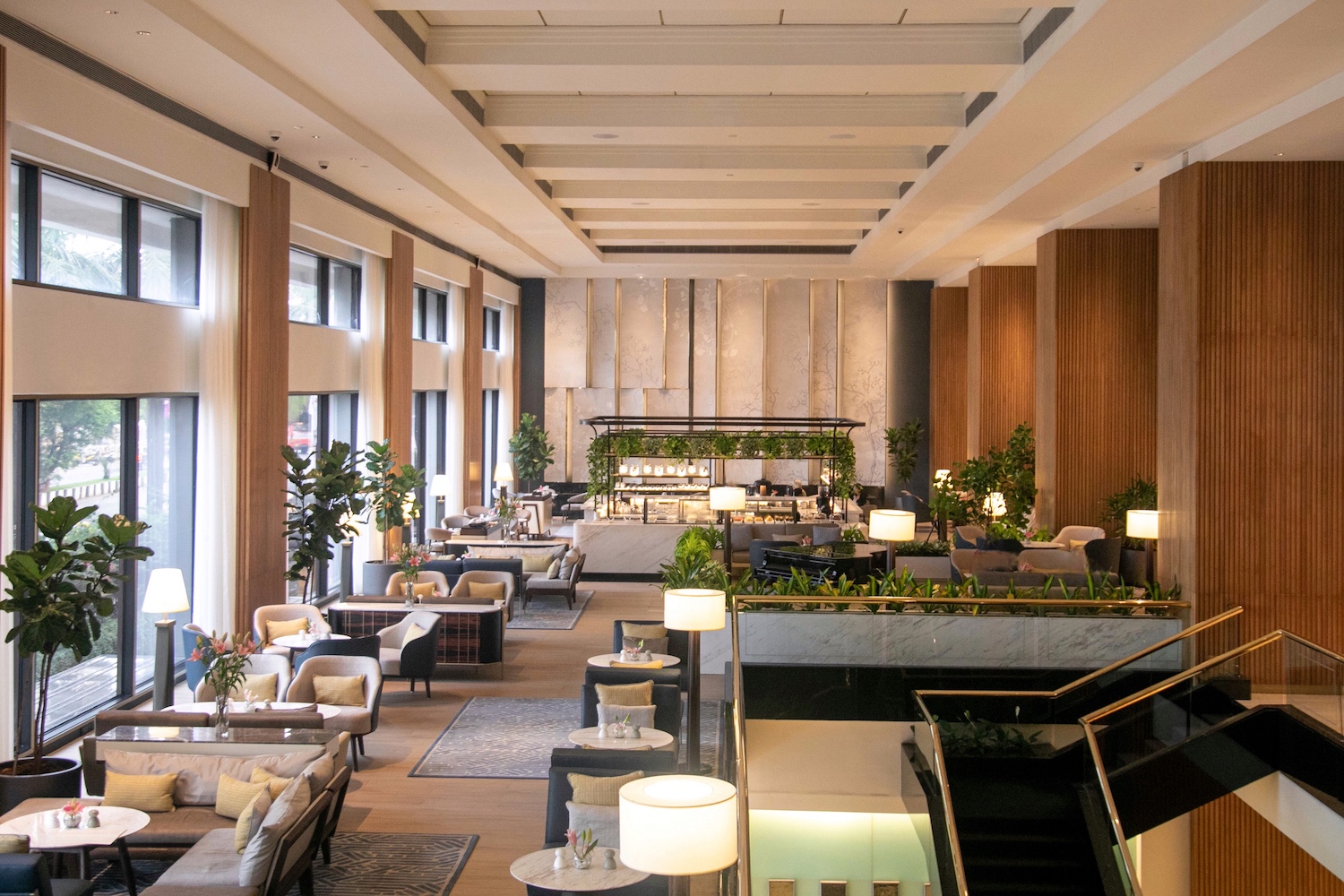 Trident Nariman Point, Mumbai, India 23.jpeg