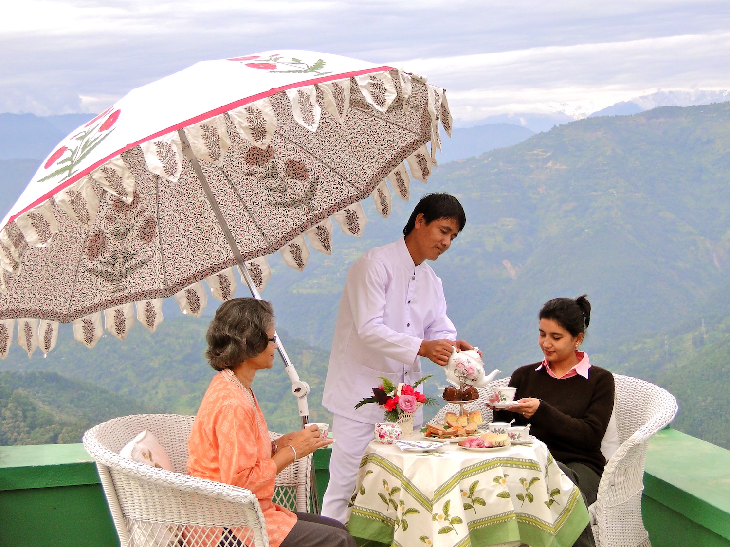 GLENBURN TEA ESTATE, GLENBURN, INDIA 1.JPG