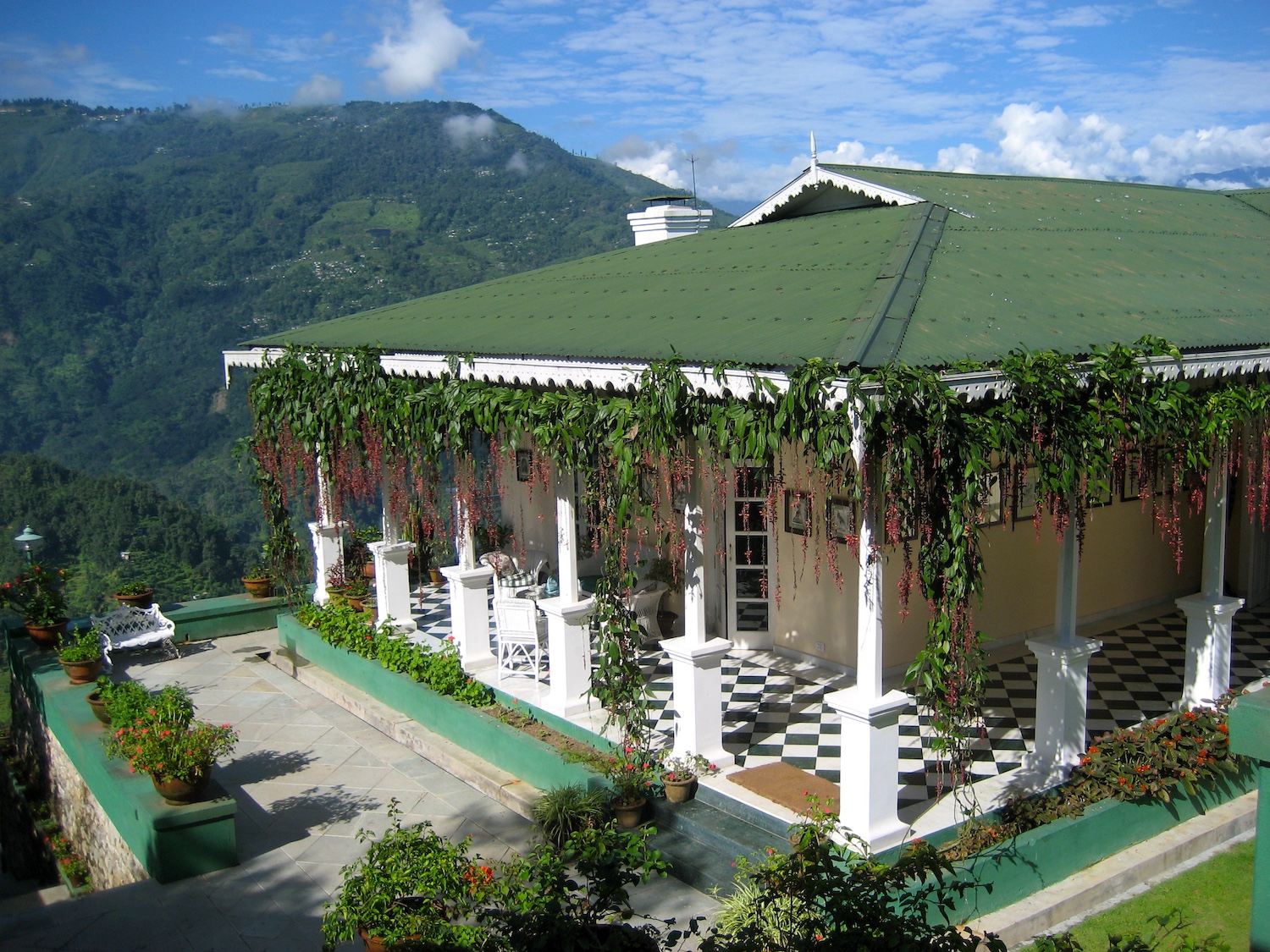 GLENBURN TEA ESTATE, GLENBURN, INDIA 8.jpg