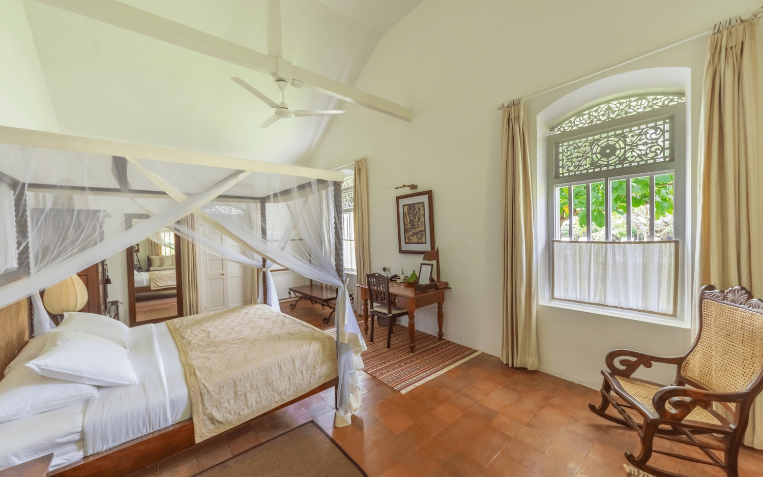 Rock Villa, Bentota, Sri Lanka 1.jpg