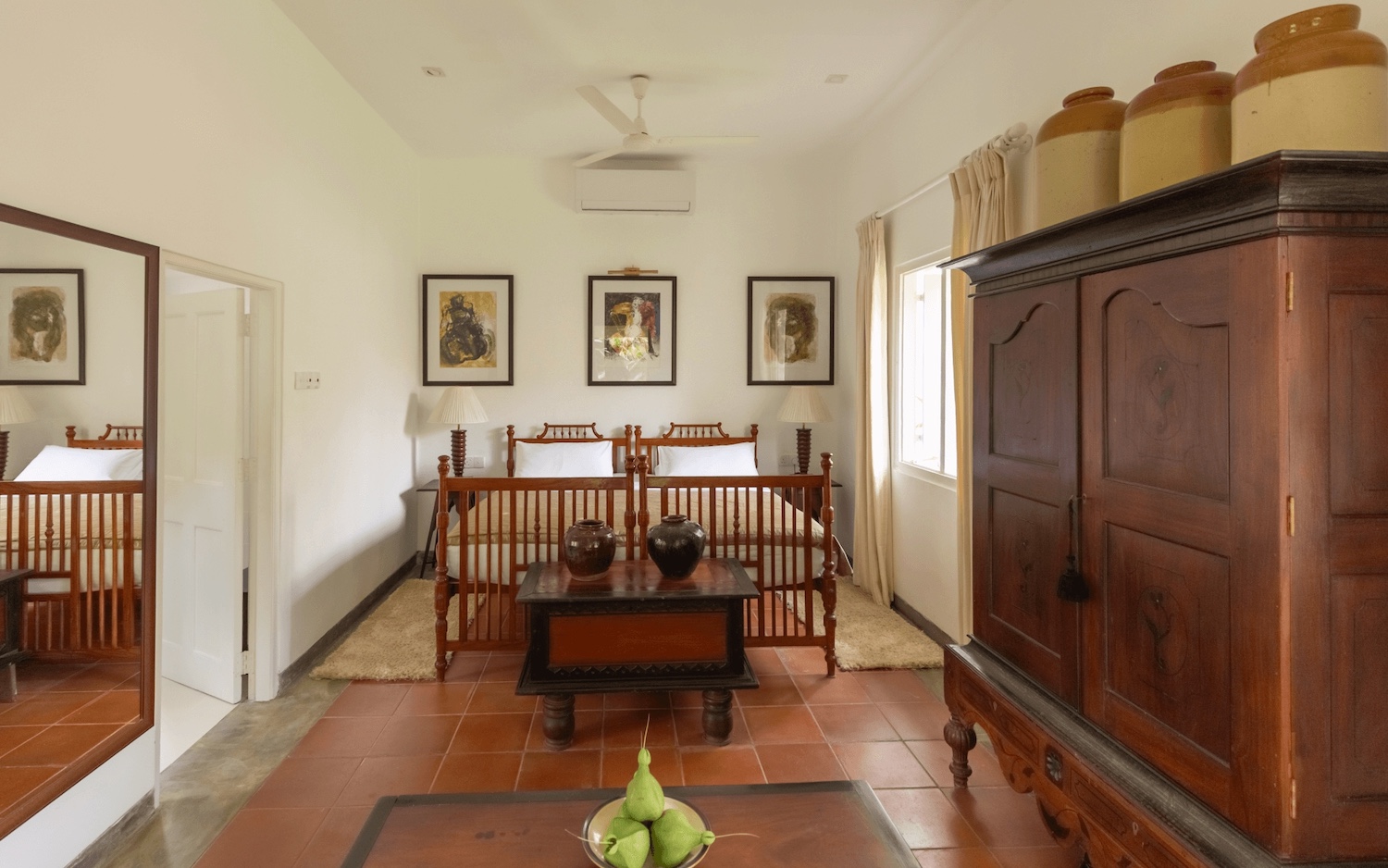 Rock Villa, Bentota, Sri Lanka 3.jpg