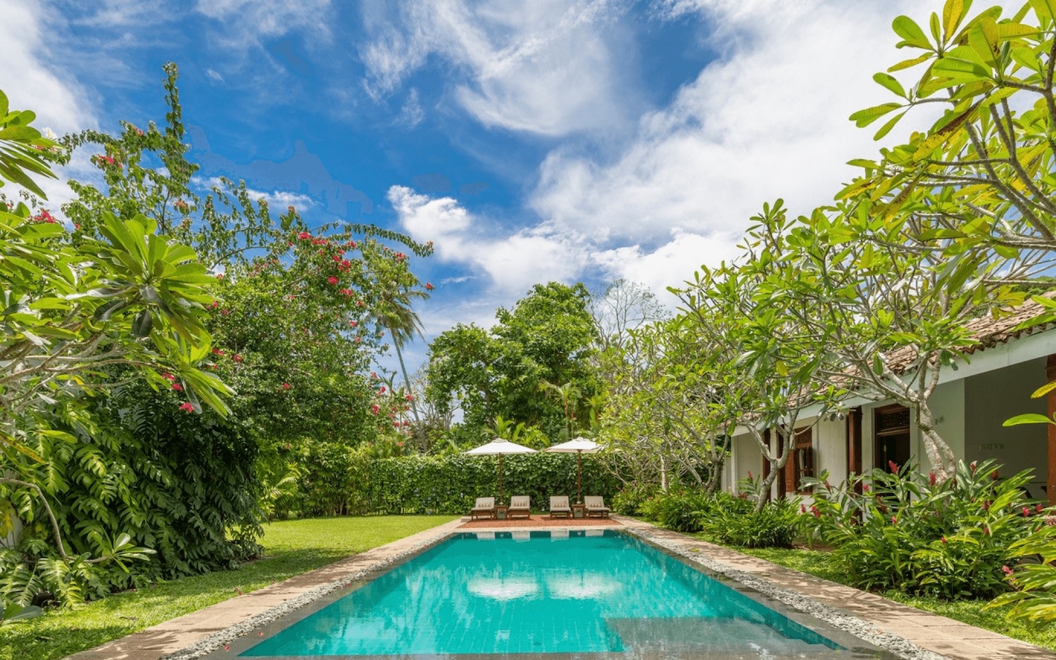 Rock Villa, Bentota, Sri Lanka 4.jpg