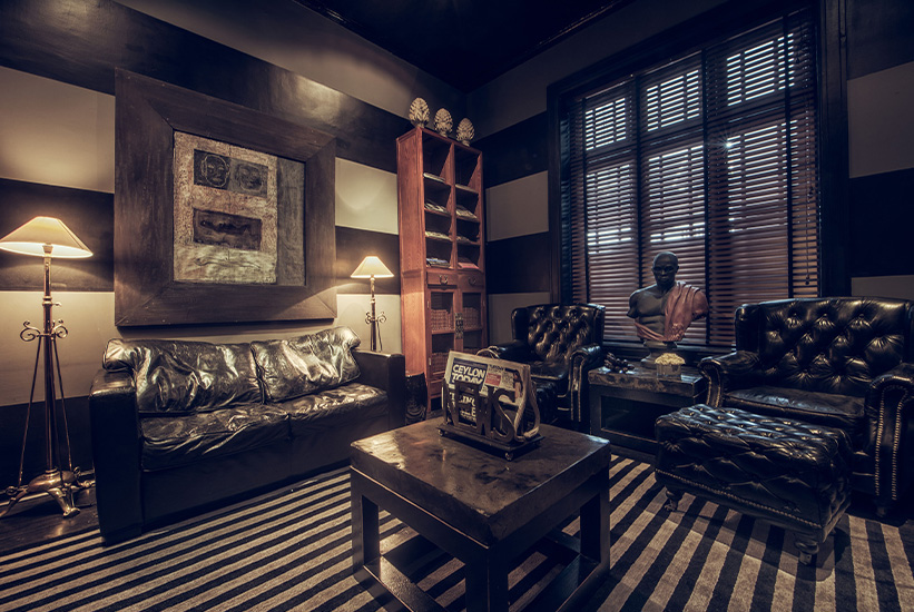 Tintagel, Colombo, Sri Lanka 2.jpg