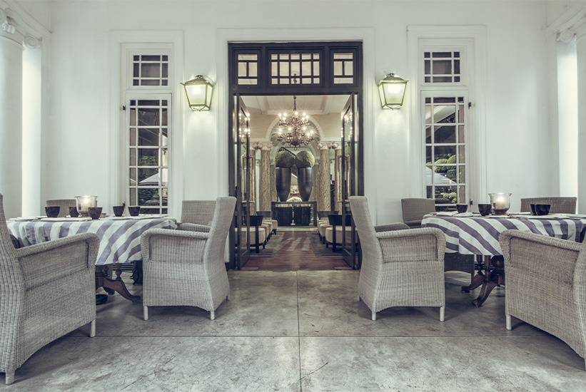 Tintagel, Colombo, Sri Lanka 3.jpg