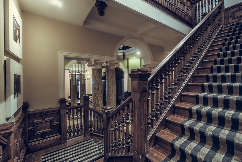 Tintagel, Colombo, Sri Lanka 4.jpg