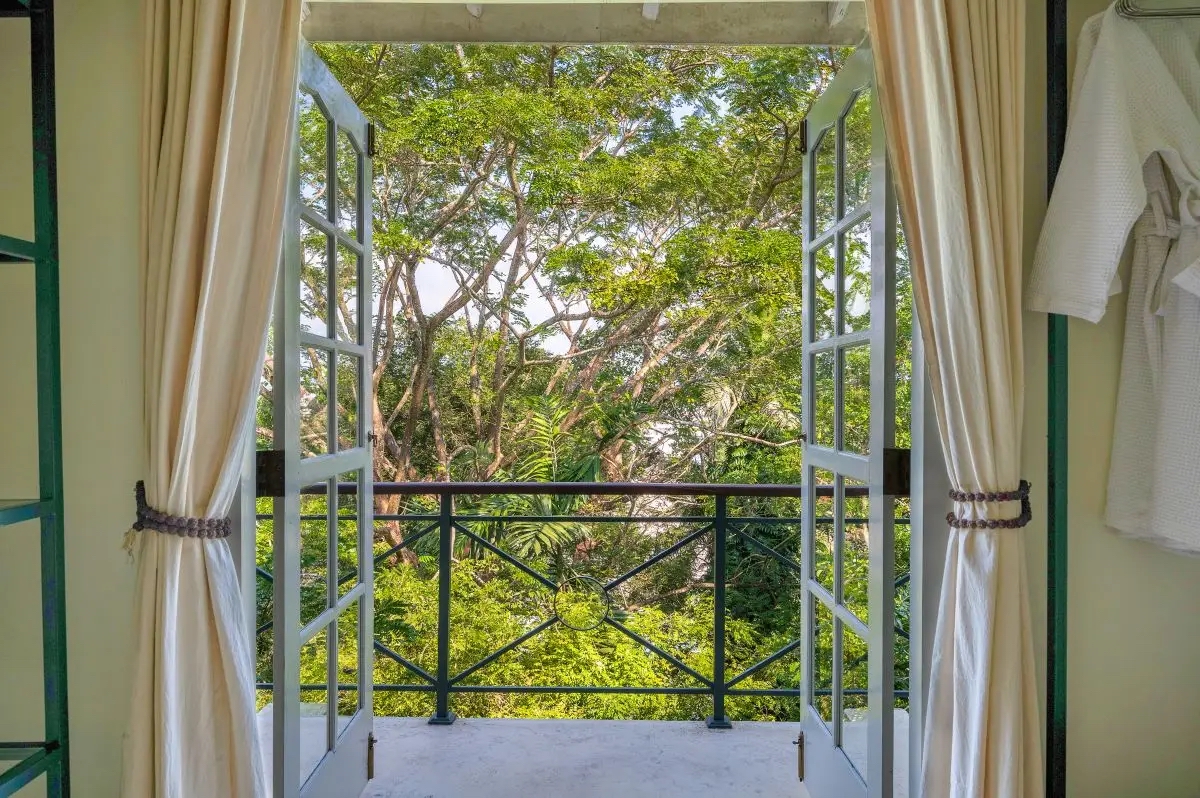 Sun House, Galle, Sri Lanka 1.jpg