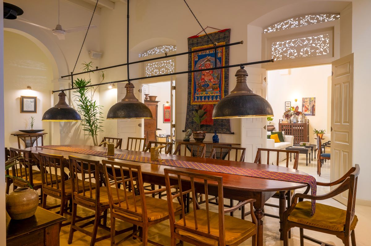 Sun House, Galle, Sri Lanka 2.jpg