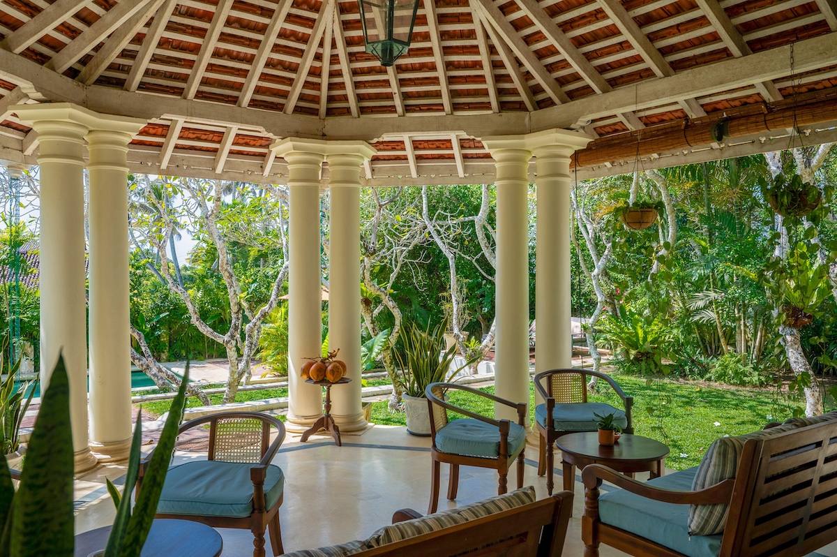 Sun House, Galle, Sri Lanka 3.jpg