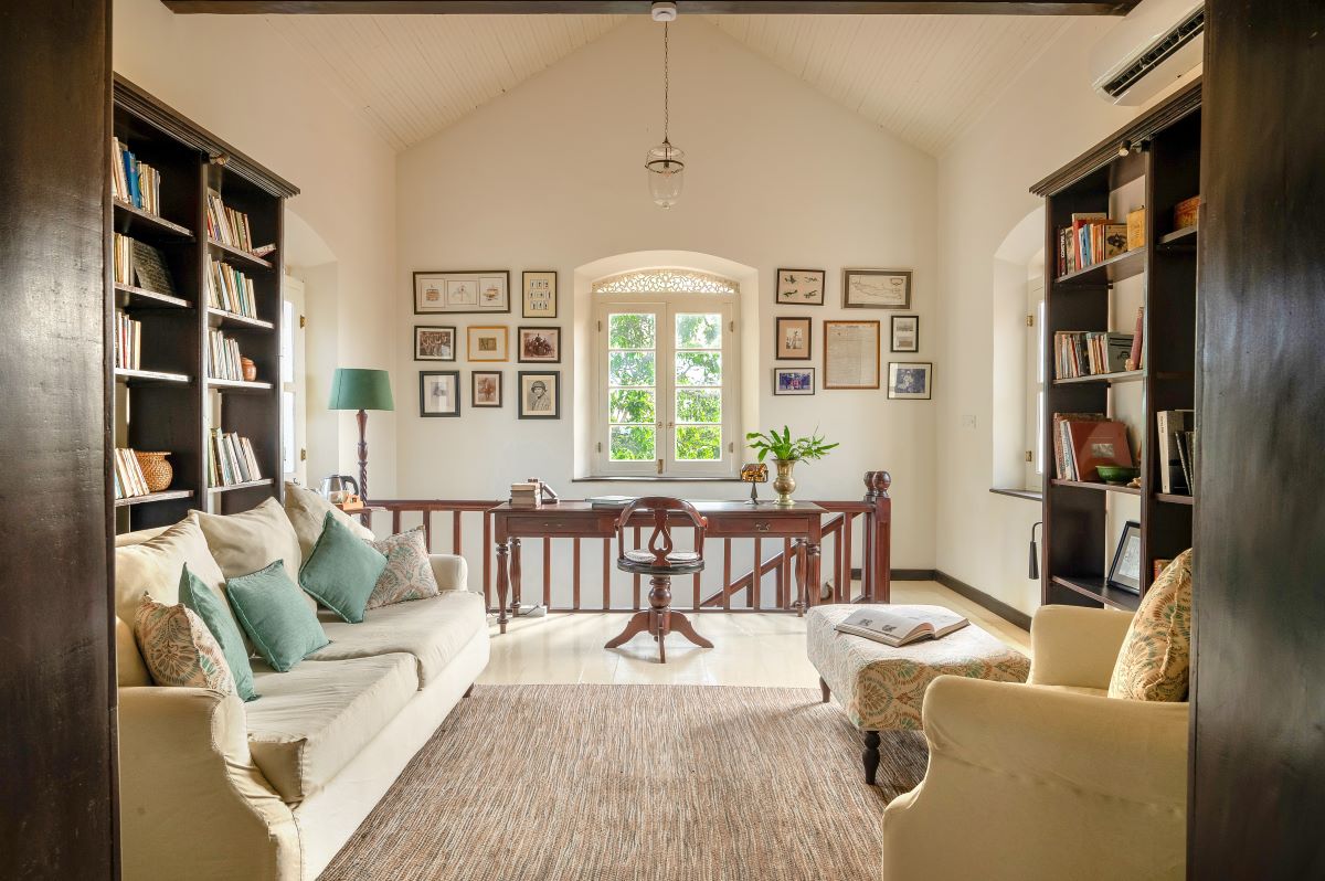 Sun House, Galle, Sri Lanka 4.jpg