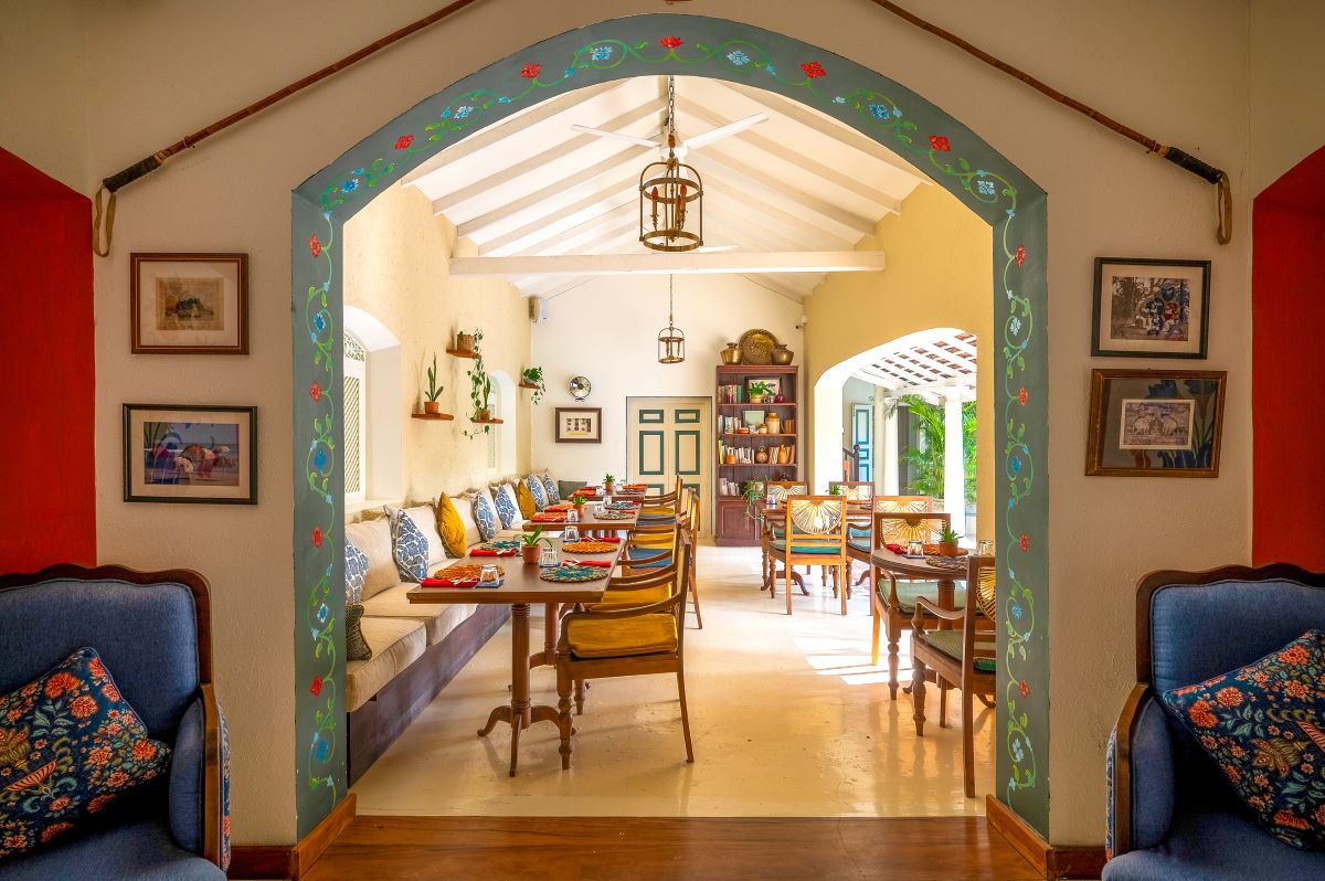 Sun House, Galle, Sri Lanka 5.jpg