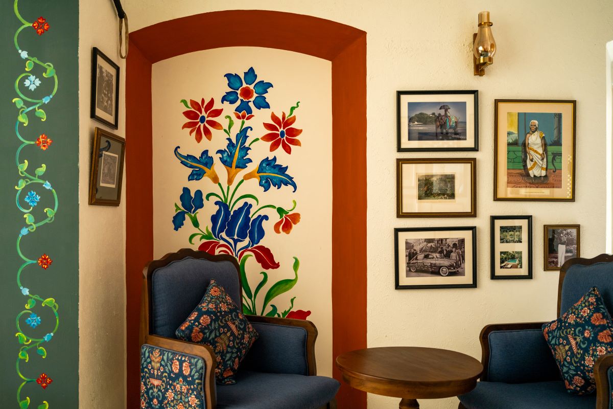 Sun House, Galle, Sri Lanka 7.jpg