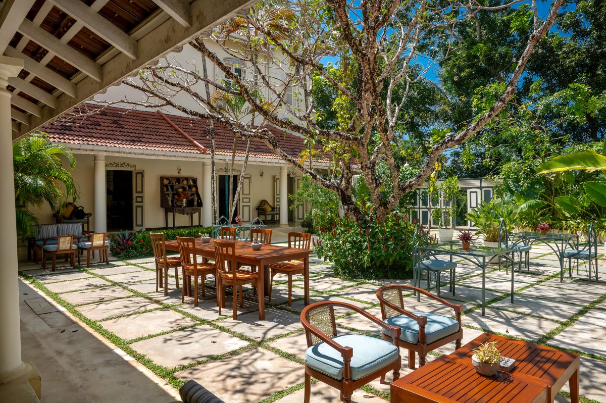 Sun House, Galle, Sri Lanka 8.jpg