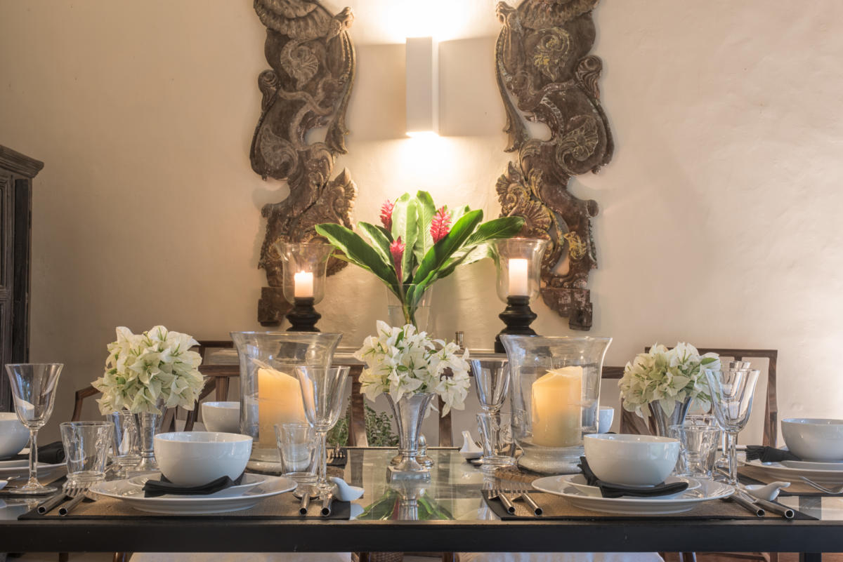 20 Middle Street, Galle, Sri Lanka 3.jpg