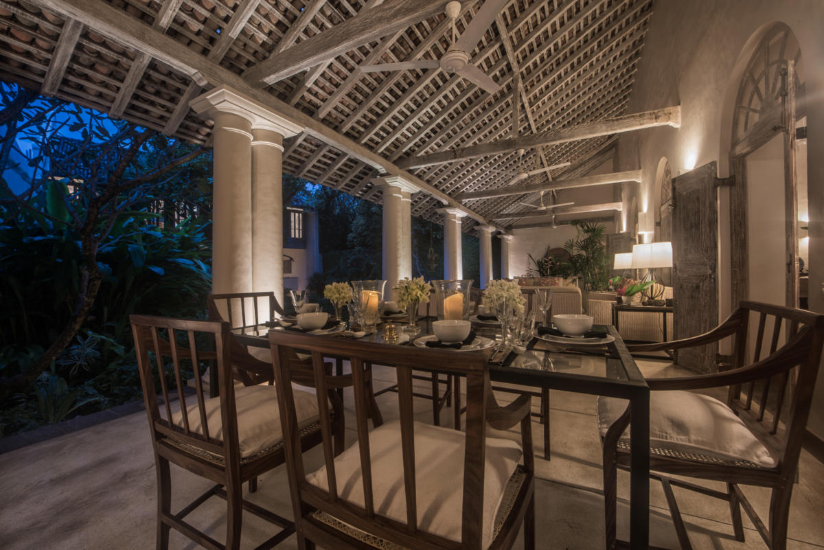 20 Middle Street, Galle, Sri Lanka 4.jpg