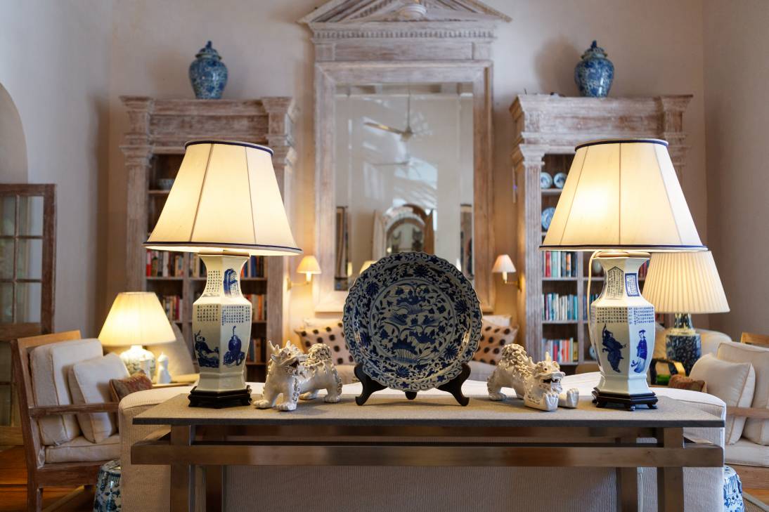 20 Middle Street, Galle, Sri Lanka 5.jpeg