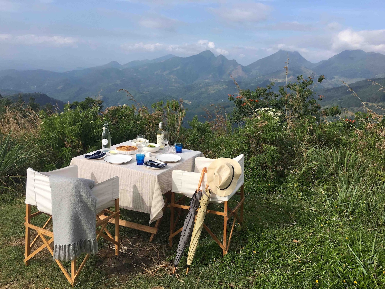 Ashburnham Estate, Kandy, Sri Lanka 1.jpg